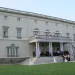 Mala osveta autoritarnog režima Filipu Karađorđeviću: Zašto se ukida izdržavanje za dvorski kompleks na Dedinju?