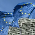 Sastanak lidera EU i Zapadnog Balkana u Briselu 25. novembra