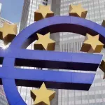 Evropska centralna banka otvorila anketu o novom dizajnu novčanica evra