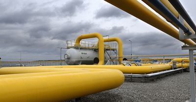 Zašto Srbija skladišti gas u Mađarskoj po nepoznatoj ceni?