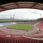 Vasilije Subotić produžio ugovor sa Crvenom zvezdom do 2028. godine