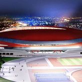 Kakav nacionalni stadion je potreban Srbiji?