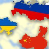 Od kukuruza do oružja: Deset stvari o odnosima Kine i Ukrajine
