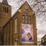 Autori otkazanih predstava u Bitefu: U projekte su već uloženi novac, vreme i rad