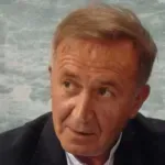 Odlazak zaverenika umetnosti: Božo Koprivica (1950–2026)