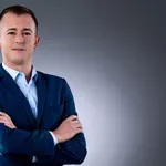 UNS: Hitno pronaći i kazniti odgovornog za pretnje novinaru N1
