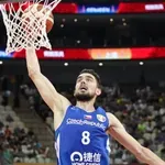 Satoranski se javio iz bolnice posle strašnog pada