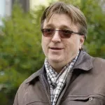 Hubač: Prvi put u životu sam video da upravnik spušta glavu kad vidi zaposlenog u pozorištu