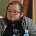 Dimitrije Vojnov: Istorija FEST-a je istorija politike