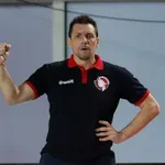 Bez 11 “zlatnih” i nezadovoljnih: Vujasinović saopštio spisak Srbije za Mediteranske igre