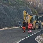 Pažnja vozači: Radovi na auto-putu Takovo-Preljina