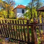 Ministar turizma: Srpska sela imaju potencijal koji nije dovoljno iskorišćen
