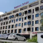 Telekom isplaćuje dividendu: Novac na račun leže verovatno u decembru