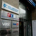 Deo članova REM-a: Nije tačno da je regulator potvrdio da su N1 i Nova S prekršili izbornu tišinu
