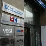 Posle ostavki četiri člana Saveta REM, Šabić poručuje: Odazivanje na poziv Odbora bilo bi upuštanje u novu nezakonitost