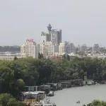 Jedan zvaničnik CIA trijumfalno je rekao veliku istinu