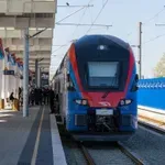 Poskupele karte za voz: „Srbijavoz“ objavio za šta cene ostaju iste