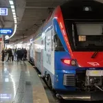 Svilen konac, srbijanski kroj: Pitali smo kol centar Srbija voza zašto nema vozova