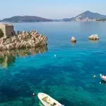 Državljanin Srbije se udavio u Budvi
