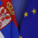 EU, najveći donator u Srbiji – milijarde evra iz IPA fondova za infrastrukturu i energetsku bezbednost