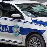 Uhapšeno osam saobraćajnih policajaca u Novom Sadu zbog trgovine uticajem i zloupotrebe položaja