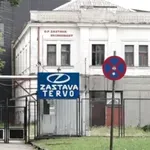 Sindikati Zastava TERVO traže hitan sastanak sa Vučićem