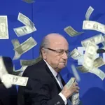Sep Blater oštro kritikuje čelnike FIFA: „Sada je na navijačima, igračima i nacionalnim savezima…“
