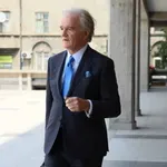 Advokatska komora Beograda osudila provaljivanje u kancelariju Zdenka Tomanovića
