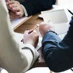 Uštede 35 miliona evra: U programu ePapir optimizovano 608 administrativnih postupaka