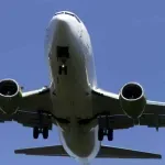 Avion Turkiš erlajnsa se zapalio pri sletanju u Nepalu