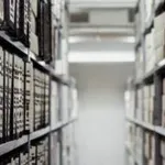 Zbog Vučićeve žurbe u legalizaciji preti nam pravni haos: Da li građani mogu da očekuju „rešenja“ u februaru?