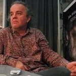Miljenku Jergoviću uručena nagrada „Aleksandar Tišma“