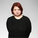 INTERVJU Minja Bogavac: „Srbija više nije država, nego problem”