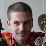 „Pazi Džordž, dolaze ti paralelnom montažom!“