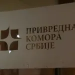 Macut najavio otvaranje predstavništva Privredne komore Srbije u Kairu