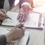 Vino Župa zvanično otišlo u stečaj, bez posla ostalo 230 radnika