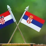 „Diskurs iz devedesetih“: Dojče vele o „novim problemima“ u hrvatsko-srpskim odnosima