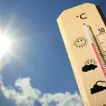 Profesor Valjarević: Balkan na udaru klimatskih ekstrema, Srbiji prete temperature od 50 stepeni