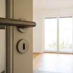 Da li će na nekretnine upisane po novom zakonu o legalizaciji moći da se podigne hipoteka?