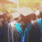 Raspisan konkurs za stipendiranje najboljih studenata na prestižnim univerzitetima u inostranstvu