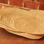 Hrvati opozvali tortilje iz Srbije zbog prisustva kalcijum sorbata