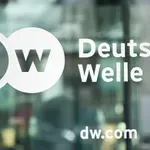 Rusija označila DW kao „nepoželjnu organizaciju“