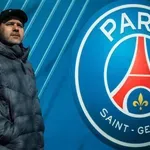 Maurisio Poketino veruje da domaćin može da trijumfuje na Mundijalu