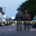 Masovna pucnjava u školi u Kanadi: Ubijeno deset osoba, 25 povređenih, napadač je žena (VIDEO)