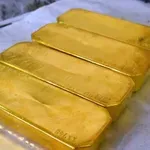 Kada upadne kašika u bakar i zlato