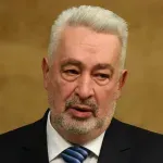 Bivši premijer Crne Gore traži vraćanje odluke SPC o Pravoslavnoj crkvi u Crnoj Gori iz 2006.