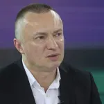 Pajtić tvrdi da je odluka Apelacionog suda u slučaju „Nadstrešnica“ doneta, ali da njeno objavljivanje navodno blokiraju zahtevi za izuzeće sudija
