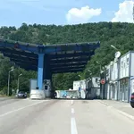 Grujić: Uočeni brojni problemi u prvom mesecu primene Zakona o strancima