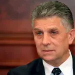 Sulejman Ugljanin čestitao Dan bošnjačke nacionalne zastave