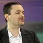 Istoričar Milivoj Bešlin: Velikosrpski projekat koji je pokrenuo ratove nije ni poražen ni politički delegitimisan